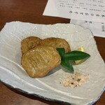 しまなみ直送 真鯛・海鮮料理専門店 鯛将 - 