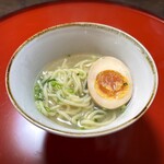 蛤料理 うえむら - 