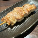 すみすみ - 