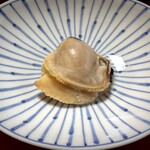 蛤料理 うえむら - 