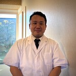 蛤料理 うえむら - 