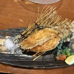しまなみ直送 真鯛・海鮮料理専門店 鯛将 - 