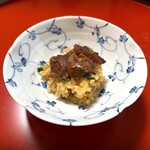 蛤料理 うえむら - 
