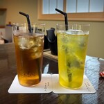 蛤料理 うえむら - 