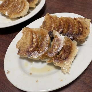 中国料理 万寿_1