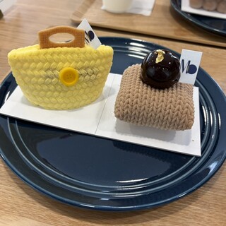 口コミ一覧 : Masahiko Ozumi Paris 淀屋橋店 （マサヒコ オズミ パリ