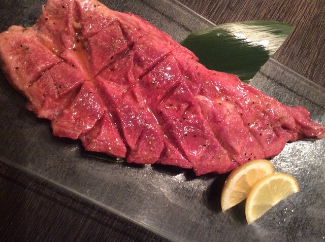 手作りホルモン焼 ぶたさま - 南新宿/ホルモン | 食べログ