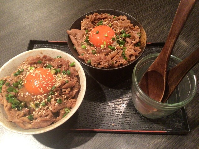 手作りホルモン焼 ぶたさま - 南新宿/ホルモン | 食べログ