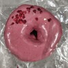 Le Petit Mec DONUTS & DRINKS