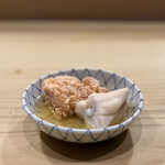 食堂 おがわ - 