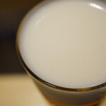 BEER STAND SORACHI - 