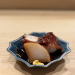 食堂 おがわ - 