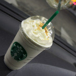 スターバックス コーヒー - 