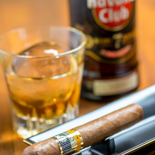 バー アーバンカウボーイ_1