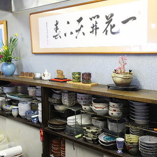 座敷 大宮でランチに使えるお店 ランキング 食べログ 座敷 大宮でランチに使えるお店 ランキング 食べログ