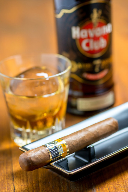 バー アーバンカウボーイ Bar Urban Cowboy 高岳 バー 食べログ