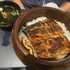 たま川 - 