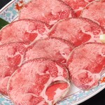 松阪屋 - 