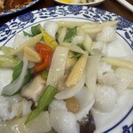 華和居 - 