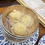 華和居 - 