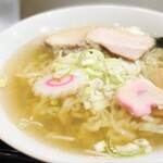 桜蔵食堂 - 