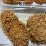 味工房 - 料理写真: