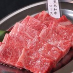 松阪屋 - 