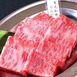 松阪屋 - 