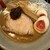 麺屋大河 - 料理写真: