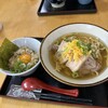 沖縄そば まるかみ - 