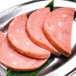 松阪屋 - 