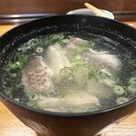 寿司政 - 