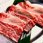 松阪屋 - 