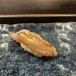 寿司政 - 