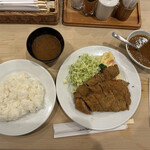 スシエビス - 