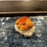 寿司政 - 