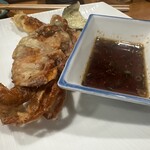寿司政 - 