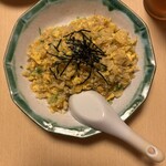 居食屋 侍々 - 