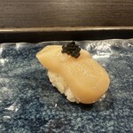寿司政 - 