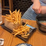 スシエビス - 