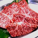 松阪屋 - 