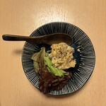 居食屋 侍々 - 