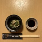居食屋 侍々 - 