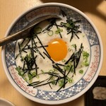 居食屋 侍々 - 
