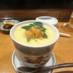 寿司政 - 