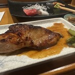 寿司政 - 