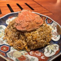 京都 和牛料理 一石三鳥 - 