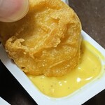 マクドナルド - 