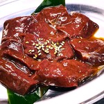 松阪屋 - 