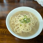 大和食堂 - 